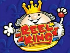 penny slot machines