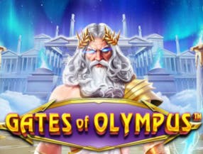 jogo rei da floresta slots paga mesmo