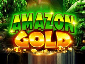 bonanza slots free games