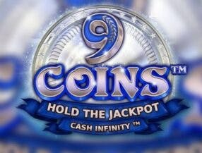 15win .com
