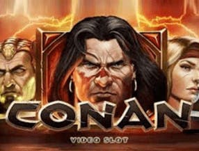 dragon force fire through the flames cifra simplificada