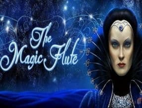 sapphirebet paga