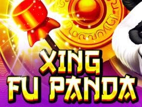 baixar slot rio carnival