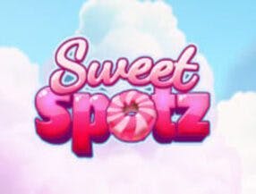 múltiplas sportsbet io