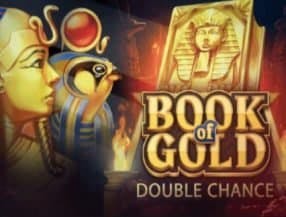 demo slot pg max bet