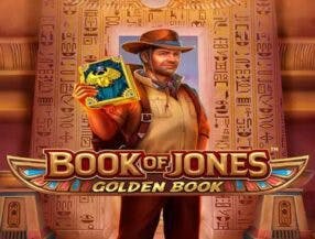 cat clans slot