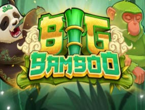 superbet