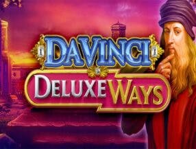 demo slot speed winner buy spin