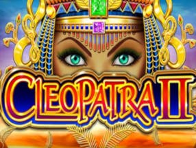 slot da placa mae nao funciona