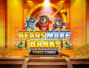best vegas slot games