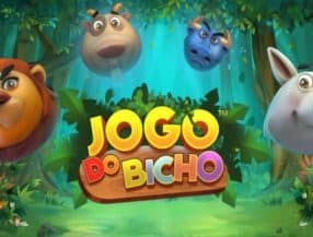 quero o resultado da mega