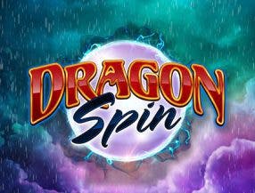 bwin casino