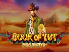 jogos da série b de hoje