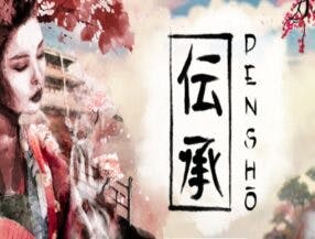 panda sports