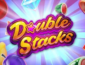 m global 777 slots