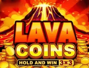 betclic cote d'ivoire apk