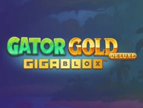 jogo de avi찾o gr찼tis