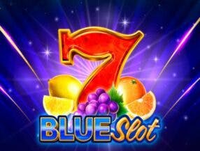 daftar agen bola sbobet