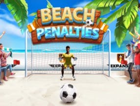 esportes desenho