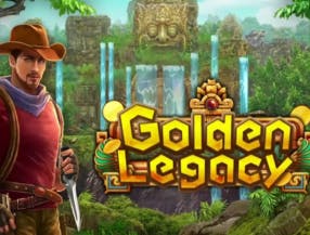 jogos de cassino online