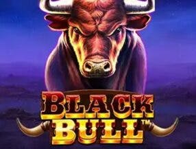gshow black friday cadastro