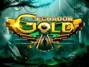 casino slots free play online