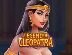 betway casino no deposit bonus