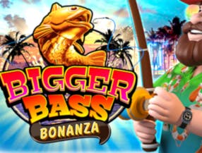 br4bet casino