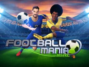 jogo do tigrinho site oficial