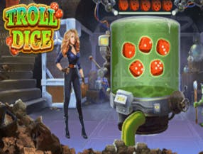 jogo do elefante cassino