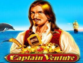 download slot mania