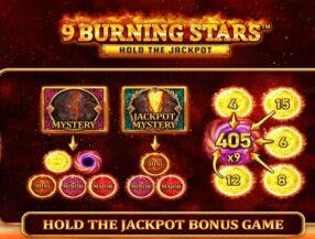 fairspin