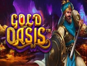 mário fernandes pode apostar