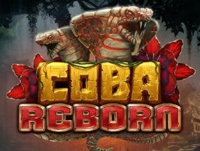 79 jogos e enigmas logicos pdf