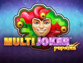 jogos com a