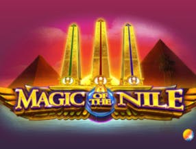 jogos de apostas de 1 real