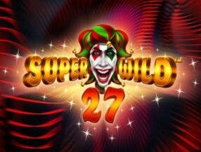 bet365 slots apk