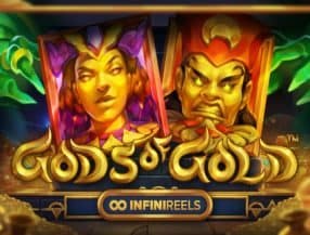 adult themed slots