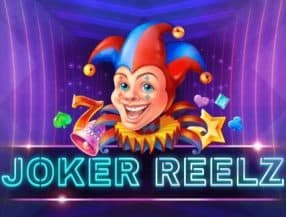136bet download