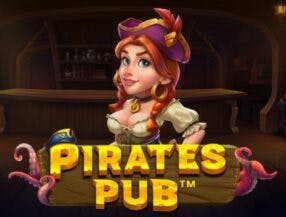 7bet.com