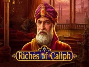 gigabet casino online