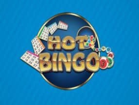 winning hands in poker
