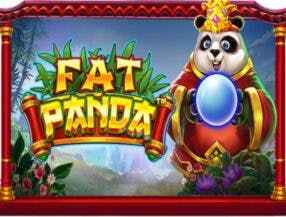 aposta no jogo do bicho online