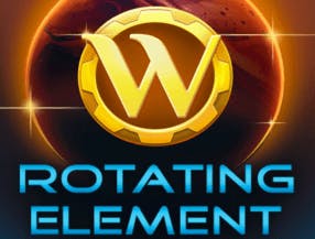ro6.com jogo