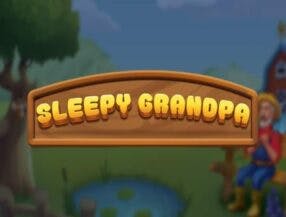 jogo aposta ganha