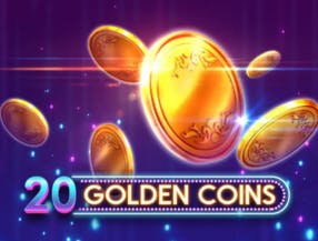 slot gratis on line