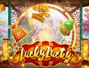 jogo cassino online