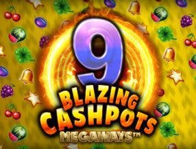 super bets net
