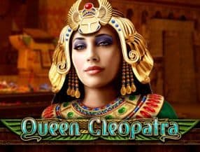 online pokies slots