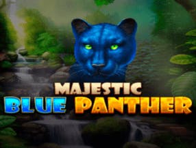 free casino slot play